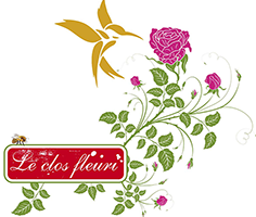 Nouveau coup de coeur : Joyce Jonathan / Je Ne...