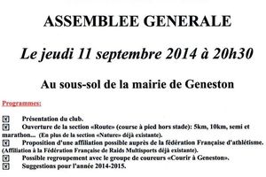 On vous dit à demain soir