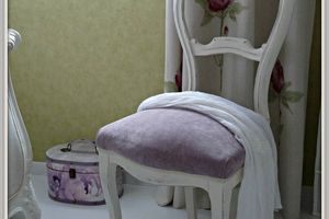 Sweet Home