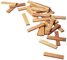 Vente flash métier à tisser rainbow loom {le vrai} à -70%! 7 euros 80