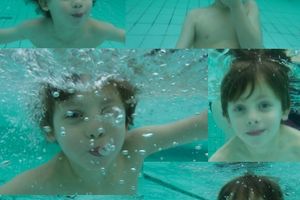 #avis #test appareil photo olympus G-630 Aquatique ET Anti-choc