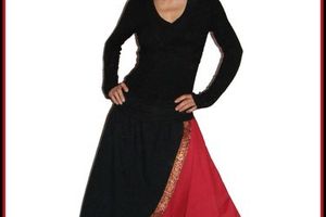 Joli pantalon samourai à gagner....