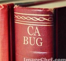Please prévenez moi en cas de bug ou problème sur mon blog....