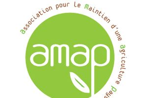 Des légumes et fruits bio de saisons ? vite une AMAP !