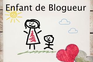 Pourquoi il ne faut pas mettre ses chaussures Led pour aller à l'école