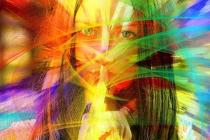 Trucs, jeux, gimmiks ou rituels pour retour au calme et silence