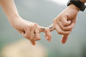 J'ai testé le coaching amoureux