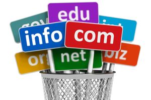 Comment savoir qui est le propriétaire d’un nom de domaine ?
