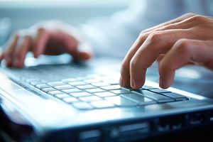 Créer son site de vente en ligne