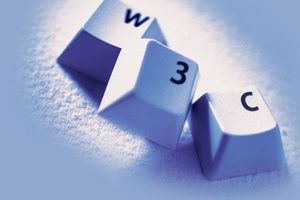 Qu'est ce que w3c ?