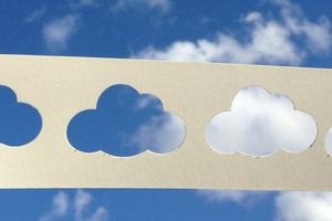 Les acteurs du Cloud computing
