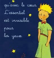Petit Prince au ciné : on a aimé se souvenir !