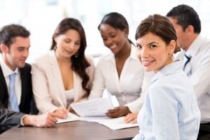 Quelques retours des ateliers