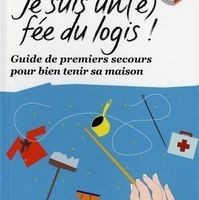 Un peu de magie