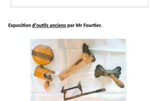 Bourse aux livres