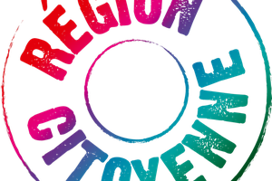 Élection régionale 6 et 13 décembre 2015 nos vies d’abord ! ÉGALITÉ ÉCOLOGIE DIGNITÉ CITOYENNETÉ
