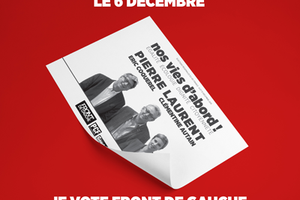 Le 6 décembre, on vote #NosViesdAbord !