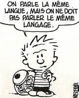 Pourquoi ce blog?