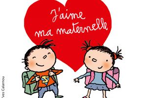 Fin d'année