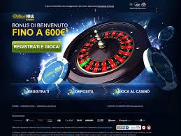 Il Mondo dei giochi online, la nuova tendenza italiana e non solo.