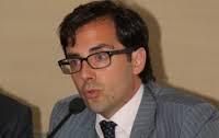 Marcello Giannico risponde a Gian Antonio Stella del Corriere della Sera coinvolto, stante il tono dell' articolessa, in una sorta di "conflitto di interessi per interposta persona". I lettori giudichino