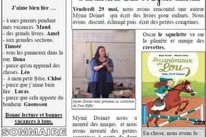 petites rencontres pour grandes vacances