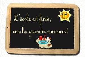 LE BLOG DE L'ECOLE ELEMENTAIRE JOLIOT CURIE FETE SON PREMIER ANNIVERSAIRE !!!