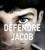 Défendre Jacob de Willam Landay