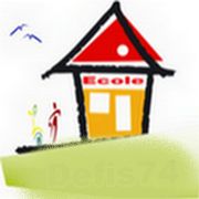 Conférence comparaison internationnale scolarisation enfants handicapés