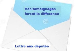 Agissons avant qu'il ne soit trop tard ...