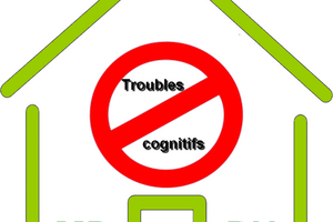 Dys - tellement invisibles que la MDPH ne les voit pas !