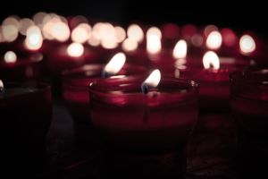 Le blog se refait un beauté... enfin a tenté