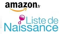 Pourquoi faire sa liste de naissance sur Amazon ?