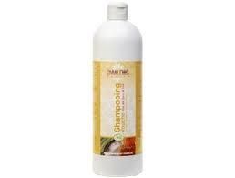 Gare au triclosan et au paraben !