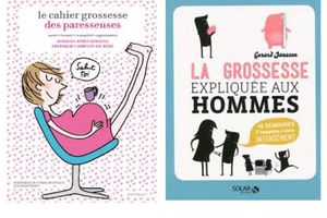 Semaine 21 : Man vs Woman