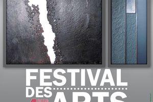 4ème Festival des Arts de Lamorlaye