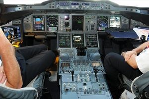 Volare sicuri: elenco vettori aerei soggetti a divieto nell’UE