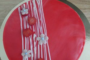 Fraisier
