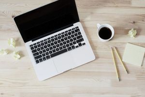 Défi de février, question subsidiaire : et si je commence le mois dans le rouge?