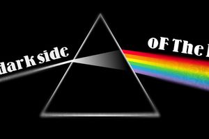 The dark side of the blog : les statistiques