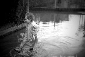 Je refuse d'être une superwo(ma)man et mes enfants sont heureux, merci !