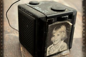 #caféphoto : nostalgiiiiiiiiie !