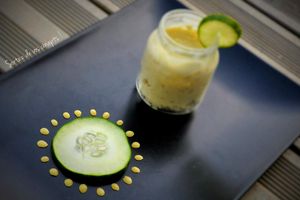 Vis ma vie de blogueuse en vacances : le coup de soleil !