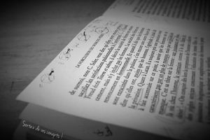 OMG je suis synesthète ! (#gné?)
