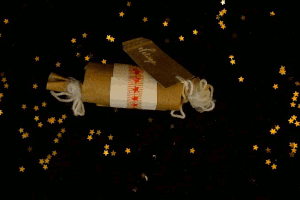Planifier Noël, part.2 : comment?