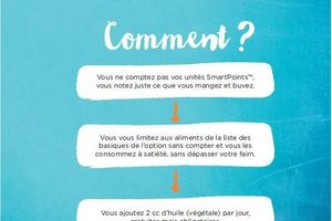 LES JOURS SANS COMPTER ( JSC)