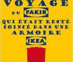 LE COIN DES LECTEURS DU MOIS DE JUILLET 2014