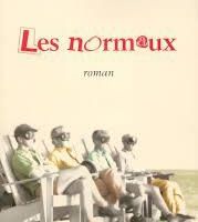 LE COIN DES LECTEURS : OCTOBRE 2014
