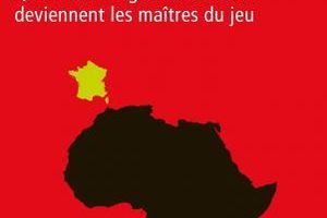 Antoine Glaser : Africafrance