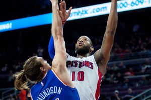 After-Game: Game 82: vs New York Knicks